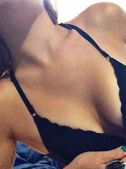 selfi schlampe zeit ihre gesammelten werke