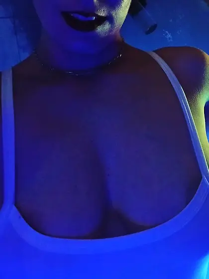 Un peut plus de moi suite