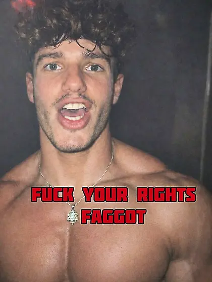 Superior White Alphas