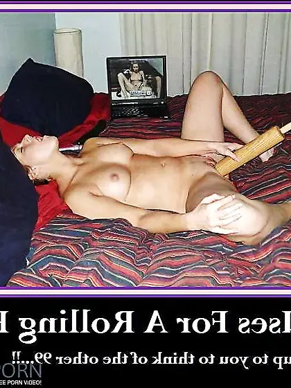 Funny Beautiful Captioned Images