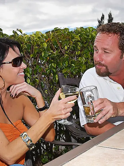 She looks like the slut of your dreams… except for her face