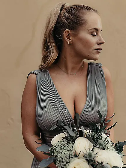 Swedish influencer filmmaker fucked