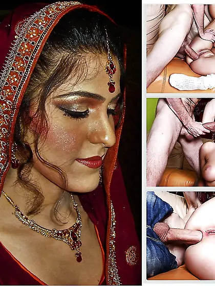 #Pyasiii sex Fantasy with beautiful pakistani Girl