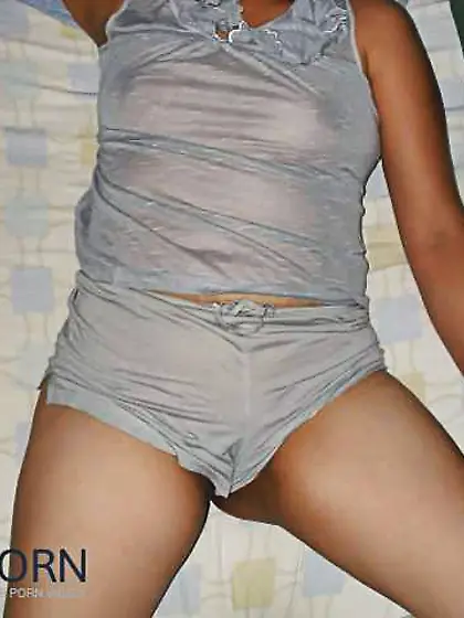 Super beautiful putita