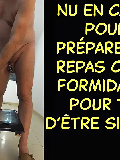 femdom chastity de 550-650