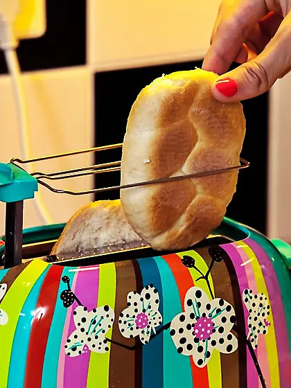 Scandalous solo gallery featuring a tight babe with a wet pussy