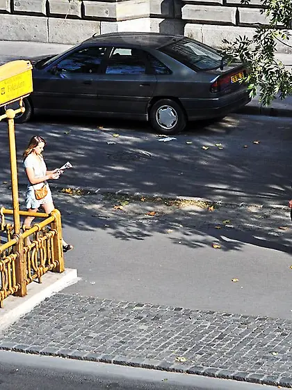 19 yo Blonde Olivya Hand jobs