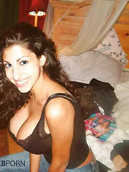 11 grosse Titten gut Verpackt