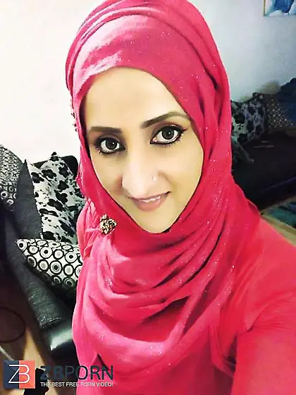 Fabulous UK Hijabi and Paki bitches for comments and tributes