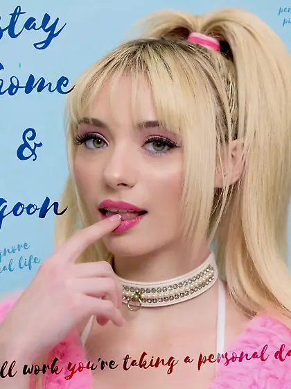 PORN IS POISON & YOU'RE A PERVERT CAPTIONS (OC)