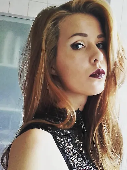 Consented Protem Slut