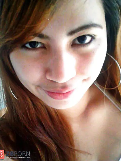 Faye cruz rivera baguio torrid mama