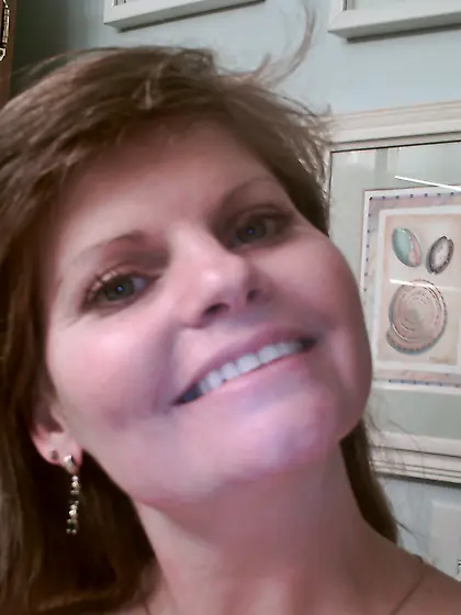 Sunshine's Casting-Cam2