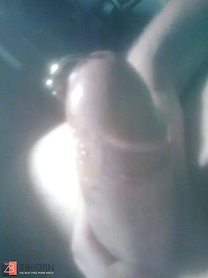 My very first gallery