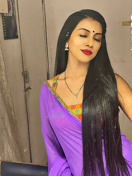 #Pyasiii Indian Teens