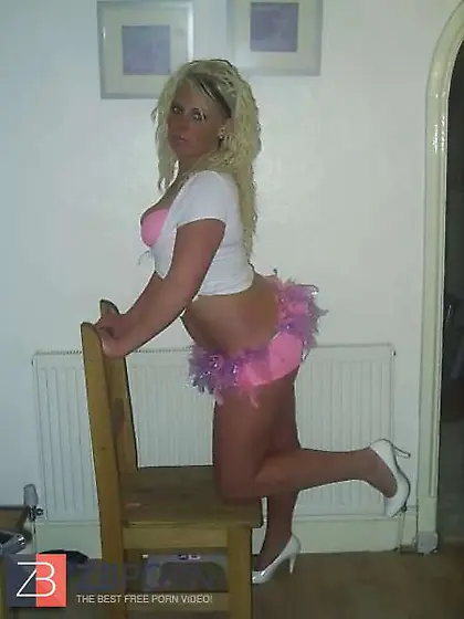 A Few Cuties From SmutDates