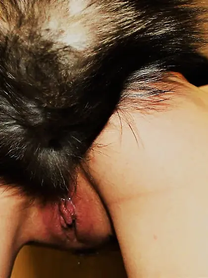 me and my body boys,  are all for you)))