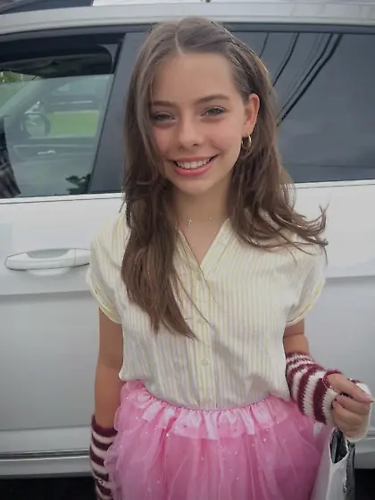 Gets Me Hard Every Single Time