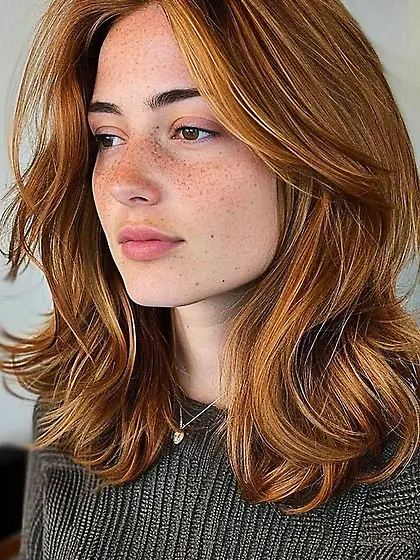 Ella - 18yr old busty Jewish teen 32F boobs