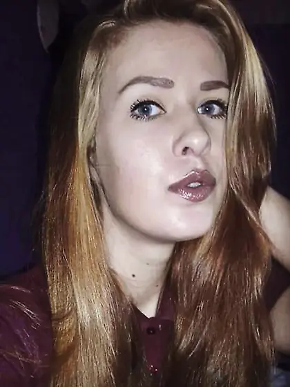 Consented Protem Slut