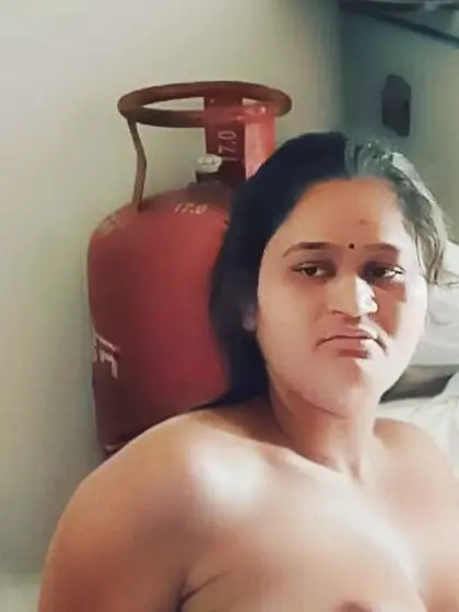 Cheap Hindu randi mom slut AARTI