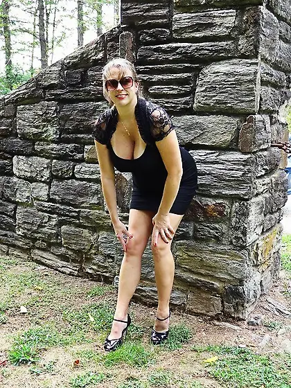 The Hooker Collection