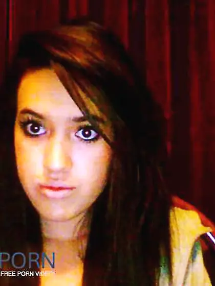 Just a duo of tiny me!