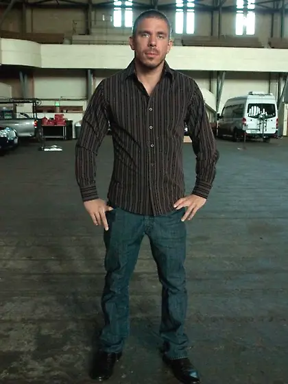 Amazing asian baroness receives