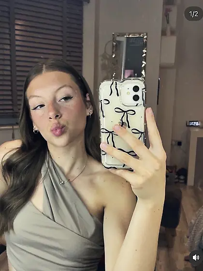 Abby