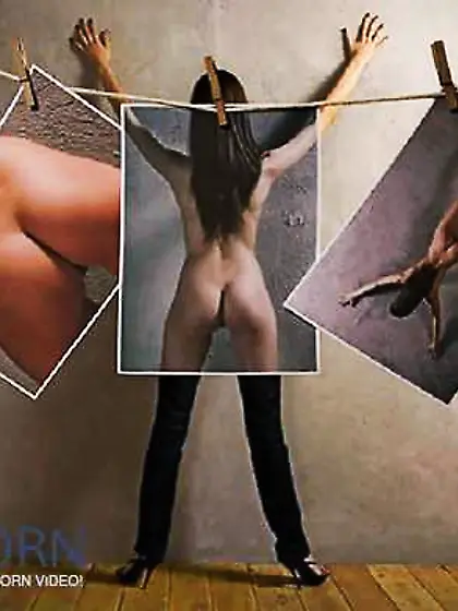 One of My Dearest Artist (L. S. )