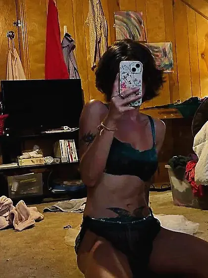 college partygirl showing off for you