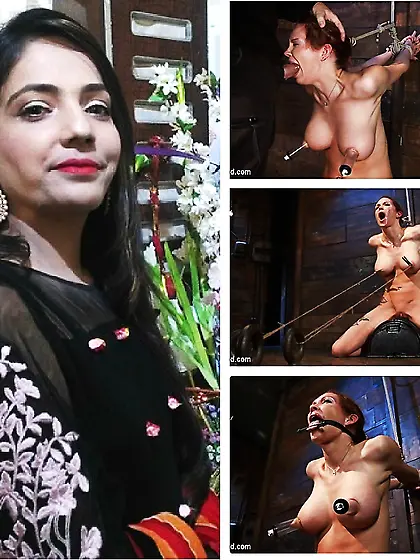 #Pyasiii sex Fantasy with beautiful pakistani Girl