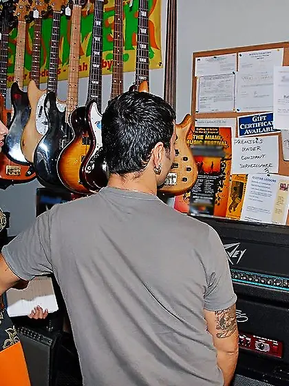 Leggy Latina redhead Yamile throats thick piston and gets hardly