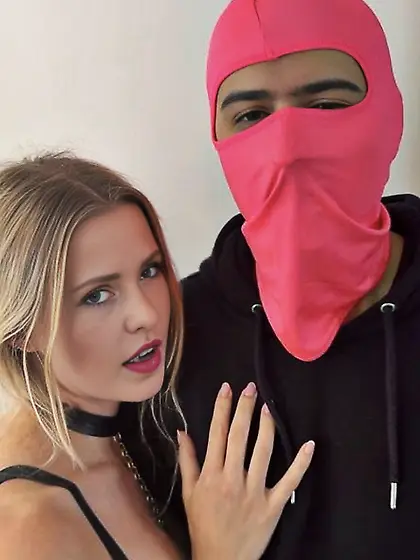 Consented Protem Slut