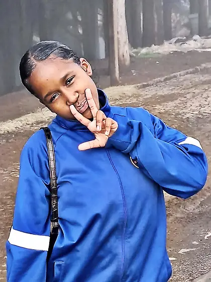 Prostitution,  that's my job! 639