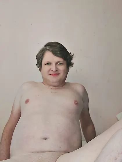 more of my photography content