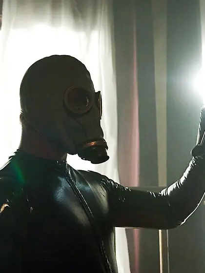 Cool porn fantasy bdsm