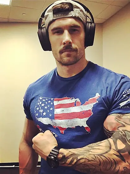 Superior White Alphas