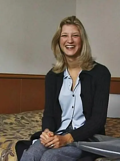 Classy teen's sexy hardcore flick