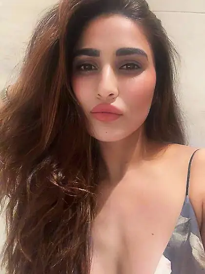 #Pyasiii Indian Teens