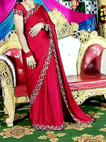 Leela rani hindu randi