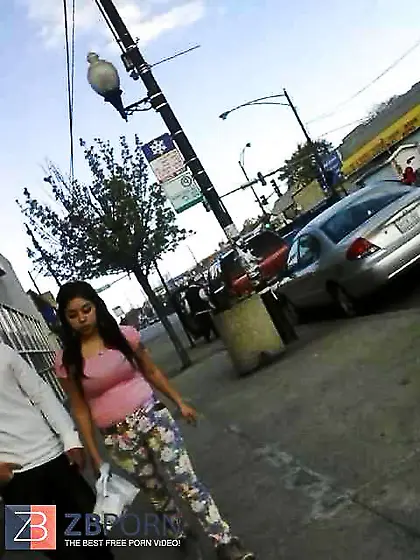 Marilup#5 Most Likely last photos of her posted : (