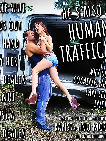 TWISTED TABOO CAPTIONS (OC)