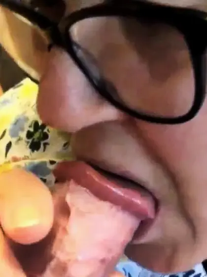 What would you do to my mother?