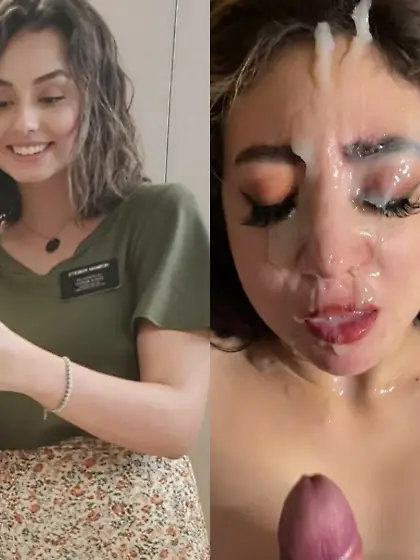 Wives and mothers before and after 2