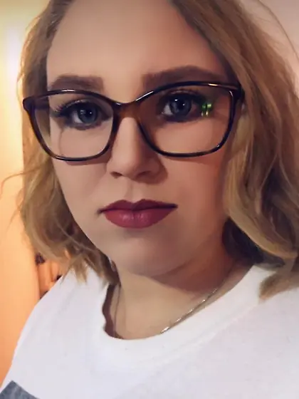 Mandy (GERMANY) Amateur Contest