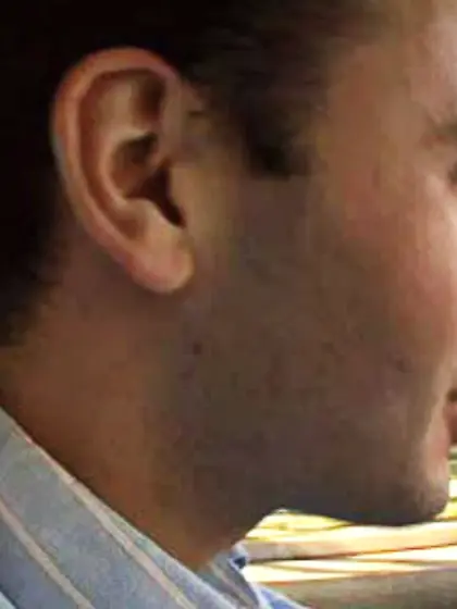 Dirty blonde babe fucks