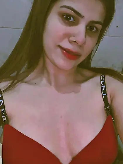 #Pyasiii Indian Teens