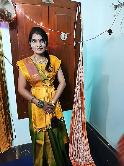 Leela rani hindu randi