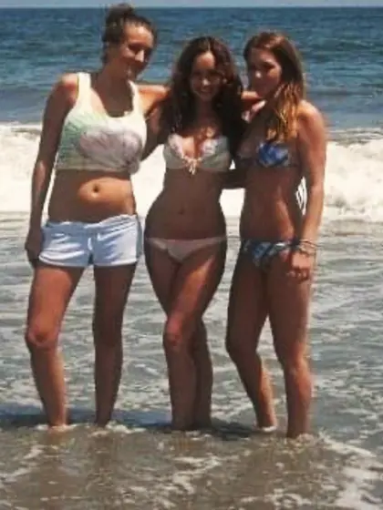 bitch grind all over this pussy suck my Tities too